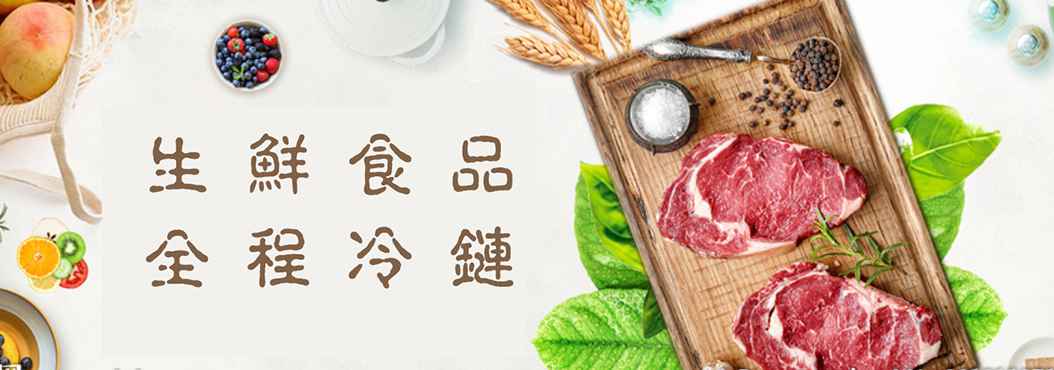 微信圖片_20190320100531.jpg 微信圖片_20190320100531.jpg