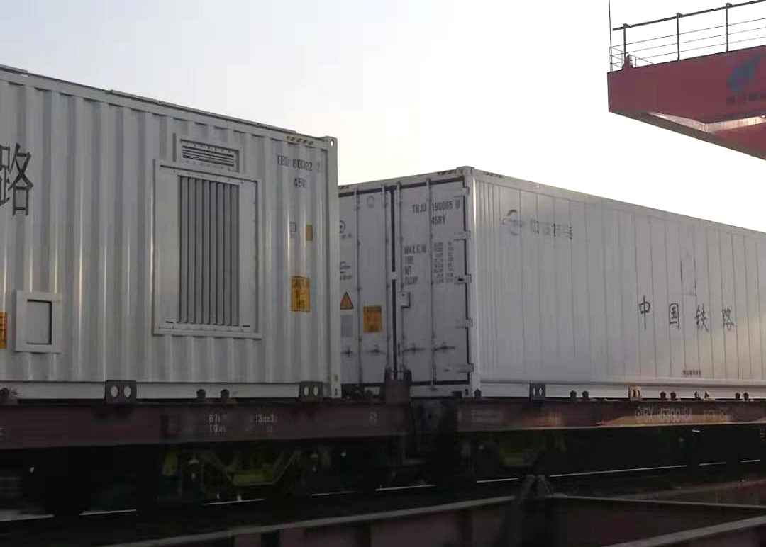 微信圖片_20190315131012.jpg 微信圖片_20190315131012.jpg