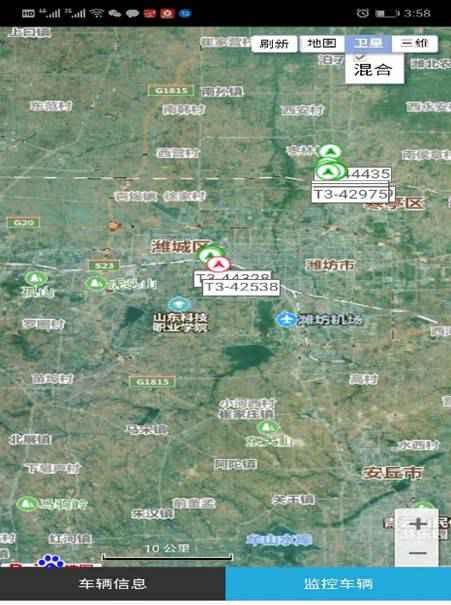 image027.jpg image027.jpg