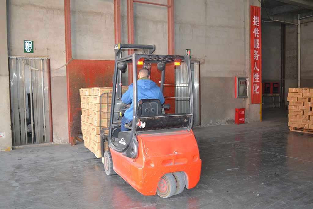 DSC_0065.jpg DSC_0065.jpg