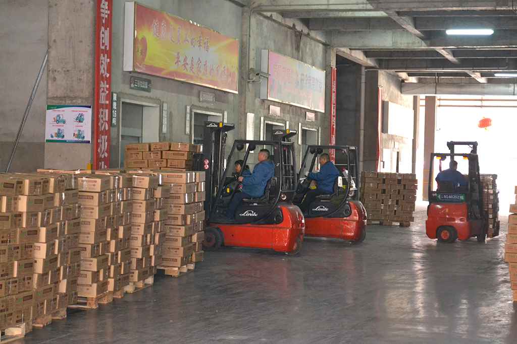 DSC_0083.jpg DSC_0083.jpg