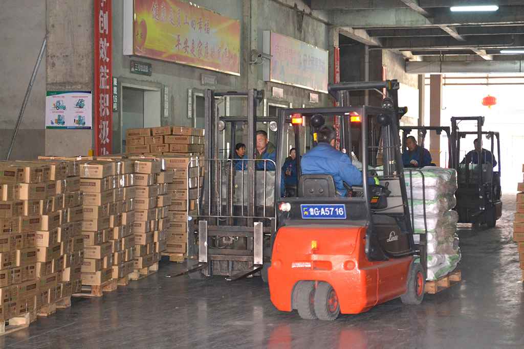 DSC_0086.jpg DSC_0086.jpg