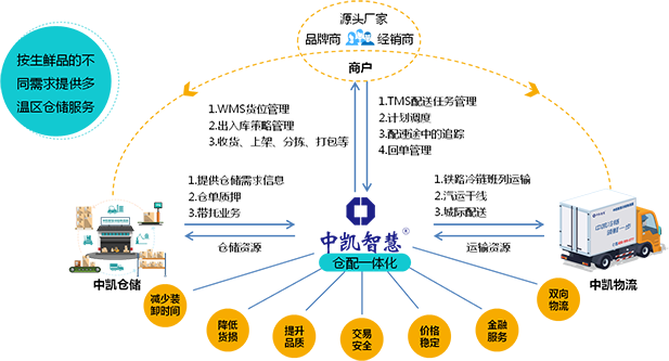 圖片4.png 圖片4.png