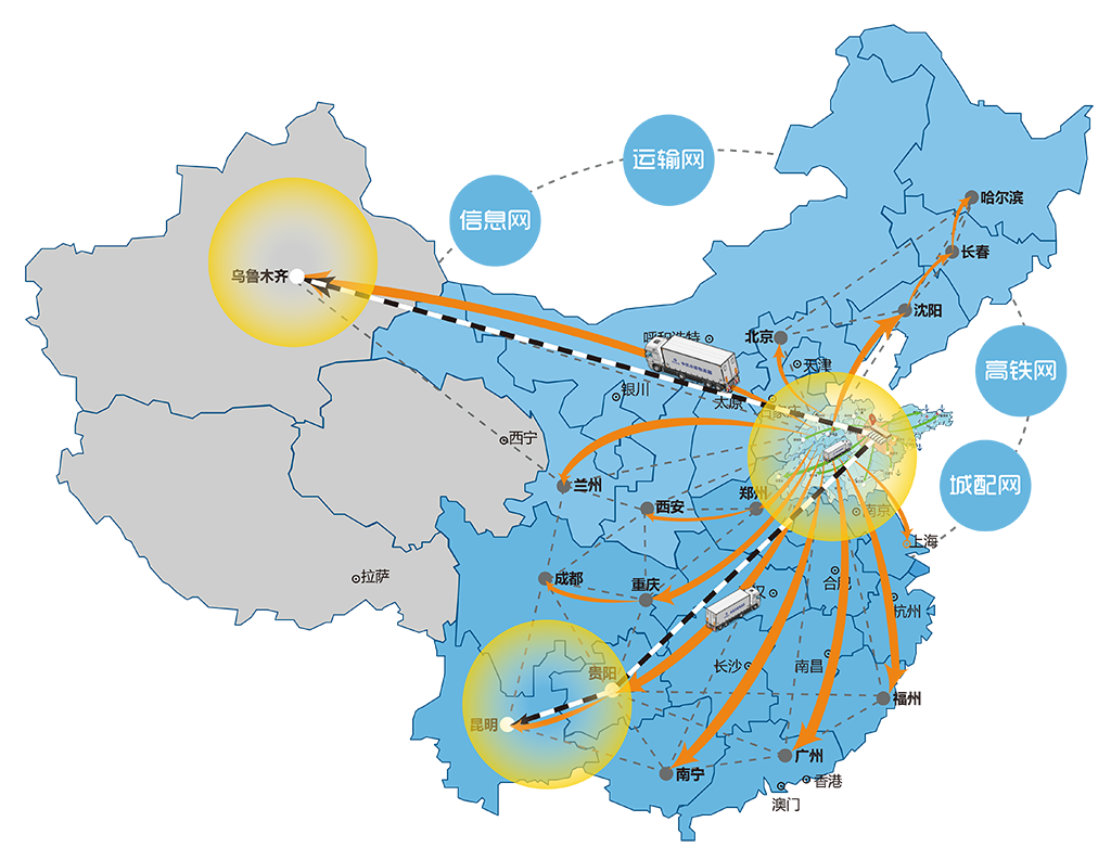 線路-01.png 線路-01.png