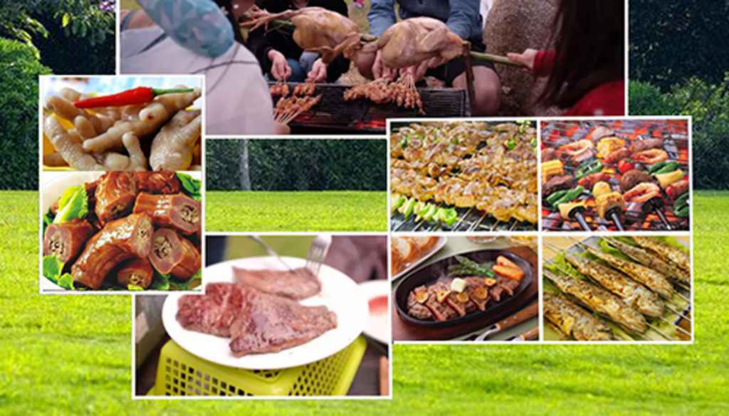 微信圖片_20190409164326.jpg 微信圖片_20190409164326.jpg