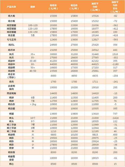 QQ截圖20191214154052.jpg QQ截圖20191214154052.jpg