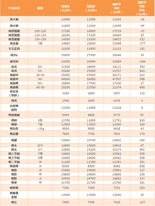 微信截圖_20200404085515.png 微信截圖_20200404085515.png