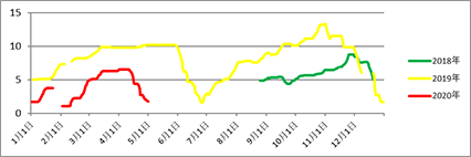 image002.png image002.png