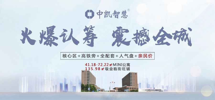 背景.jpg 背景.jpg