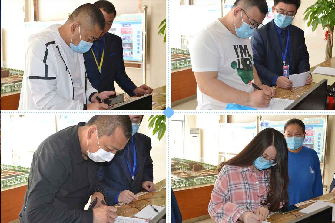 DSC_0647-01.jpg DSC_0647-01.jpg