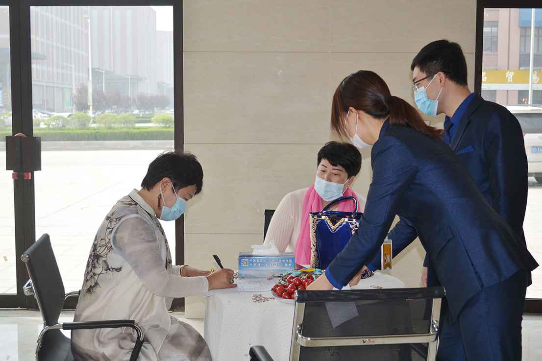 DSC_0669.jpg DSC_0669.jpg