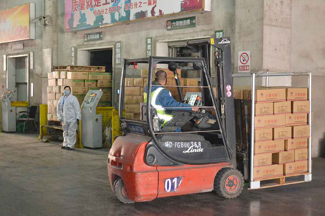 DSC_0729.jpg DSC_0729.jpg