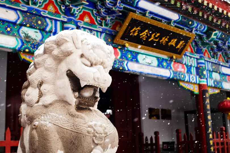 微信圖片_20201214115151.jpg 微信圖片_20201214115151.jpg