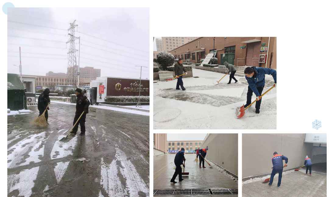 333444.jpg 333444.jpg